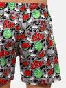 Styx Shorts zum Schlafen