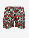 Styx Shorts zum Schlafen