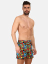 Styx Boom Boxershorts