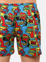 Styx Boom Boxershorts