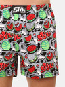 Styx Melouny Boxershorts