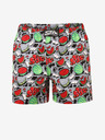 Styx Melouny Boxershorts