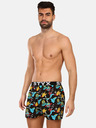 Styx Boxershorts 3 stuks