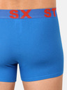 Styx Boxer-Shorts