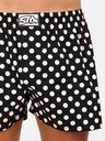 Styx Boxershorts