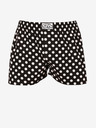 Styx Boxershorts