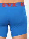 Styx Boxershorts 3 Stück