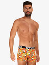 Styx Boxer-Shorts