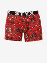 Styx Zombie Boxer-Shorts