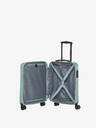Travelite Dreier-Set Travelite Bali S,M,L Mint Hellgrün Reisekoffer