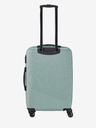Travelite Dreier-Set Travelite Bali S,M,L Mint Hellgrün Reisekoffer