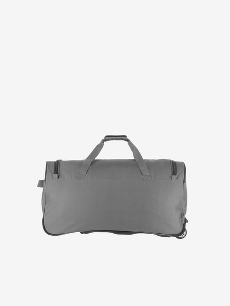 Travelite Basics Fresh Wheeled Duffle Reisetasche