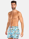 Styx Boxershorts