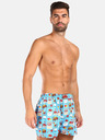 Styx Boxershorts