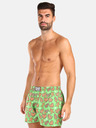 Styx Boxershorts