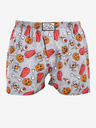 Styx Boxershorts