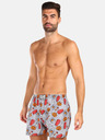 Styx Boxershorts