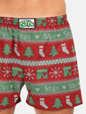 Styx Boxershorts