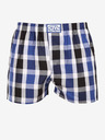 Styx Boxershorts