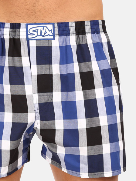 Styx Boxershorts