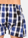 Styx Boxershorts