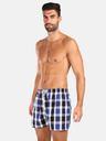 Styx Boxershorts