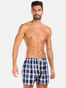 Styx Boxershorts