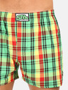 Styx Boxershorts