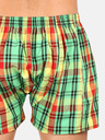 Styx Boxershorts