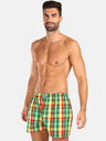 Styx Boxershorts