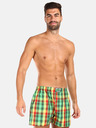 Styx Boxershorts