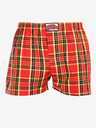 Styx Boxershorts