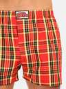 Styx Boxershorts