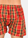 Styx Boxershorts