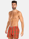 Styx Boxershorts