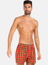 Styx Boxershorts