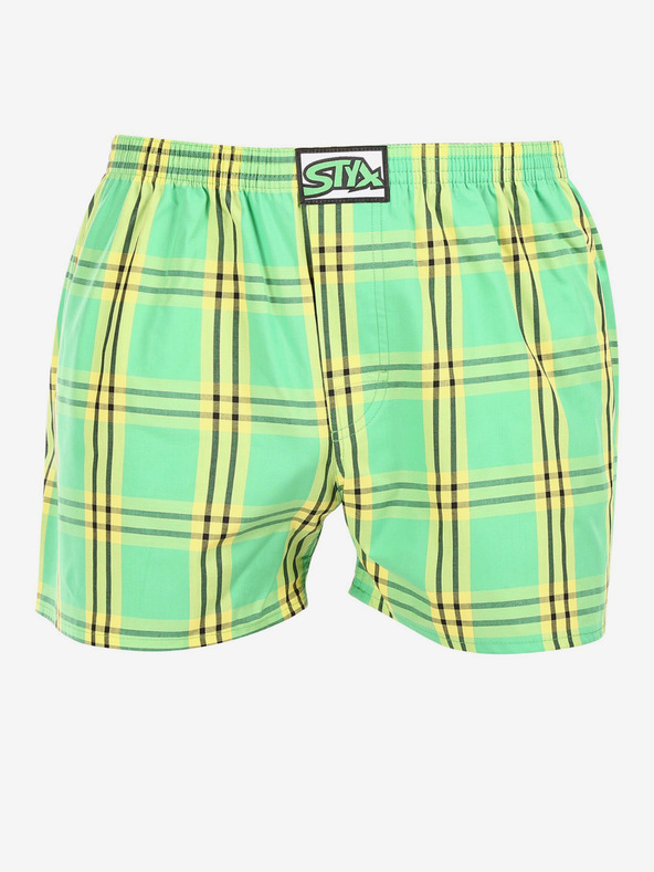 Styx Boxershorts