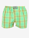 Styx Boxershorts