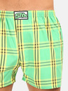 Styx Boxershorts