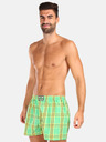 Styx Boxershorts