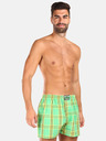 Styx Boxershorts