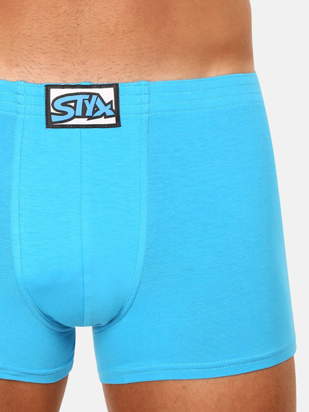 Styx Boxer-Shorts