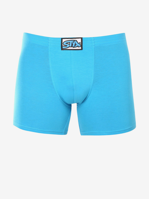 Styx Boxer-Shorts