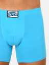 Styx Boxer-Shorts