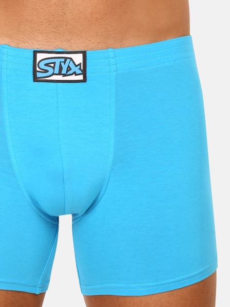 Styx Boxer-Shorts