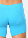 Styx Boxer-Shorts