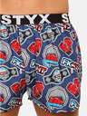 Styx Boxershorts