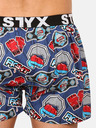 Styx Boxershorts