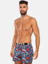 Styx Boxershorts