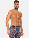 Styx Boxershorts